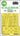 Art Scale 1/48 Art Scale TBD - 1 Devastator one - sided fit express mask for Great Wall Hobby - Fusion Scale Hobbies