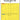 Art Scale 1/48 Art Scale Tornado GR.4 double - sided express mask for Revell/Eduard - Fusion Scale Hobbies