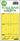 Art Scale 1/48 Art Scale Tornado GR.4 double - sided express mask for Revell/Eduard - Fusion Scale Hobbies