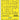 Art Scale 1/48 Art Scale USN SBD - 3 double - sided express mask, self - adhesive and pre - cutted for Academy - Fusion Scale Hobbies