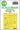 Art Scale 1/48 Art Scale Walrus Mk.1 double - sided mask for Airfix - Fusion Scale Hobbies