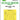 Art Scale 1/48 Art Scale Walrus Mk.1 one - sided mask for Airfix - Fusion Scale Hobbies