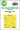 Art Scale 1/48 Art Scale Walrus Mk.1 one - sided mask for Airfix - Fusion Scale Hobbies