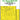 Art Scale 1/48 Art Scale Westland Sea King HAS.1/HAS.5/HU.5 double - sided express fit mask for Airfix - Fusion Scale Hobbies