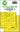 Art Scale 1/48 Art Scale Westland Sea King HAS.1/HAS.5/HU.5 double - sided express fit mask for Airfix - Fusion Scale Hobbies