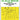 Art Scale 1/48 Art Scale Westland Sea King HAS.1/HAS.5/HU.5 one - sided express fit mask for Airfix - Fusion Scale Hobbies