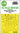 Art Scale 1/48 Art Scale Westland Sea King HAS.1/HAS.5/HU.5 one - sided express fit mask for Airfix - Fusion Scale Hobbies