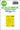 Art Scale 1/72 Art Scale A6M3 Zero one - sided painting mask for Tamiya - Fusion Scale Hobbies