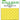 Art Scale 1/72 Art Scale Avro Vulcan B.2 one - sided painting mask for Airfix - Fusion Scale Hobbies