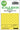Art Scale 1/72 Art Scale Avro Vulcan B.2 one - sided painting mask for Airfix - Fusion Scale Hobbies