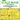 Art Scale 1/72 Art Scale B - 25 Mitchell Mk.II double - sided for Airfix - Fusion Scale Hobbies
