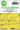 Art Scale 1/72 Art Scale B - 25 Mitchell Mk.II double - sided for Airfix - Fusion Scale Hobbies