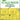 Art Scale 1/72 Art Scale B - 25C/D Mitchell double - sided for Airfix - Fusion Scale Hobbies