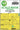 Art Scale 1/72 Art Scale B - 25C/D Mitchell double - sided for Airfix - Fusion Scale Hobbies