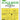 Art Scale 1/72 Art Scale B - 25C/D Mitchell one - sided for Airfix - Fusion Scale Hobbies