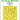 Art Scale 1/72 Art Scale C - 130H one - sided express fit mask for Zvezda - Fusion Scale Hobbies