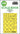 Art Scale 1/72 Art Scale C - 130H one - sided express fit mask for Zvezda - Fusion Scale Hobbies