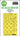 Art Scale 1/72 Art Scale C - 130J - 30 one - sided express fit mask for Zvezda - Fusion Scale Hobbies