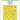 Art Scale 1/72 Art Scale C - 130J one - sided express fit mask for Zvezda - Fusion Scale Hobbies