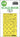 Art Scale 1/72 Art Scale C - 130J one - sided express fit mask for Zvezda - Fusion Scale Hobbies