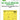Art Scale 1/72 Art Scale EE Lightning F.2A double - sided painting mask for Airfix - Fusion Scale Hobbies