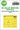 Art Scale 1/72 Art Scale EE Lightning F.2A double - sided painting mask for Airfix - Fusion Scale Hobbies