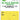 Art Scale 1/72 Art Scale F - 14B Bombcat double - sided painting mask for Great Wall Hobby - Fusion Scale Hobbies