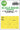Art Scale 1/72 Art Scale F - 14B Bombcat double - sided painting mask for Great Wall Hobby - Fusion Scale Hobbies
