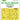Art Scale 1/72 Art Scale F - 14B double - sided express fit mask for Academy - Fusion Scale Hobbies