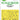 Art Scale 1/72 Art Scale F - 14B one - sided express fit mask for Academy - Fusion Scale Hobbies