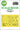 Art Scale 1/72 Art Scale F - 14B one - sided express fit mask for Academy - Fusion Scale Hobbies