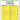 Art Scale 1/72 Art Scale F - 15E double - sided painting express mask for Great Wall Hobby - Fusion Scale Hobbies