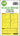 Art Scale 1/72 Art Scale F - 15E double - sided painting express mask for Great Wall Hobby - Fusion Scale Hobbies