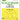 Art Scale 1/72 Art Scale F - 15E one - sided painting express mask for Great Wall Hobby - Fusion Scale Hobbies