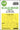 Art Scale 1/72 Art Scale F - 15E one - sided painting express mask for Great Wall Hobby - Fusion Scale Hobbies