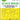 Art Scale 1/72 Art Scale F - 15I IAF RAAM double - sided painting mask for Great Wall Hobby - Fusion Scale Hobbies
