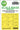 Art Scale 1/72 Art Scale F - 4B/C/D/N Phantom II double - sided painting mask for Hasegawa / Hobby2000 - Fusion Scale Hobbies