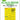 Art Scale 1/72 Art Scale FM - 1 / FM - 2 Wildcat double - sided painting mask for Arma Hobby - Fusion Scale Hobbies