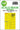 Art Scale 1/72 Art Scale FM - 1 / FM - 2 Wildcat double - sided painting mask for Arma Hobby - Fusion Scale Hobbies