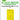 Art Scale 1/72 Art Scale Focke - Wulf Fw 190D - 15 one - sided painting mask for IBG - Fusion Scale Hobbies