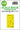 Art Scale 1/72 Art Scale Focke - Wulf Fw 190D - 15 one - sided painting mask for IBG - Fusion Scale Hobbies