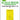Art Scale 1/72 Art Scale Focke - Wulf Fw 190D - 9 one - sided painting mask for IBG - Fusion Scale Hobbies