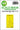 Art Scale 1/72 Art Scale Focke - Wulf Fw 190D - 9 one - sided painting mask for IBG - Fusion Scale Hobbies