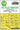Art Scale 1/72 Art Scale Heinkel He 111 H - 6 double - sided for Airfix - Fusion Scale Hobbies