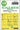 Art Scale 1/72 Art Scale Heinkel He 111 H - 6 one - sided for Airfix - Fusion Scale Hobbies