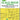 Art Scale 1/72 Art Scale Heinkel He 111H - 2/H - 3 double - sided painting mask for Hasegawa / Hobby2000 - Fusion Scale Hobbies