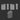 Art Scale 1/72 Art Scale Jerry can 20 litre, German army WWII - Kanystr 20 litr?, Wehrmacht WWII - Fusion Scale Hobbies