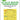 Art Scale 1/72 Art Scale Kawasaki Ki - 61 - ID double - sided painting express mask for Tamiya - Fusion Scale Hobbies