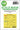 Art Scale 1/72 Art Scale Kawasaki Ki - 61 - ID double - sided painting express mask for Tamiya - Fusion Scale Hobbies