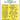 Art Scale 1/72 Art Scale Ki - 21lb Sally one - sided pre - cuttet mask for ICM - Fusion Scale Hobbies